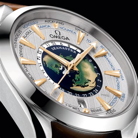 rolex seamaster aqua terra|omega seamaster aqua terra watches.